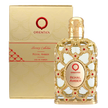 ORIENTICA ROYAL AMBER 2.8OZ, UNISEX, EDP