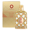 ORIENTICA ROYAL AMBER 2.8OZ, UNISEX, EDP