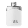 TEST LEGEND SPIRITEDT 3.3OZ, MEN'S PERFUME, EDT