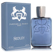 PARFUM DE MARLEY SEDLEY 4.2OZ, MEN'S PERFUME, EDP