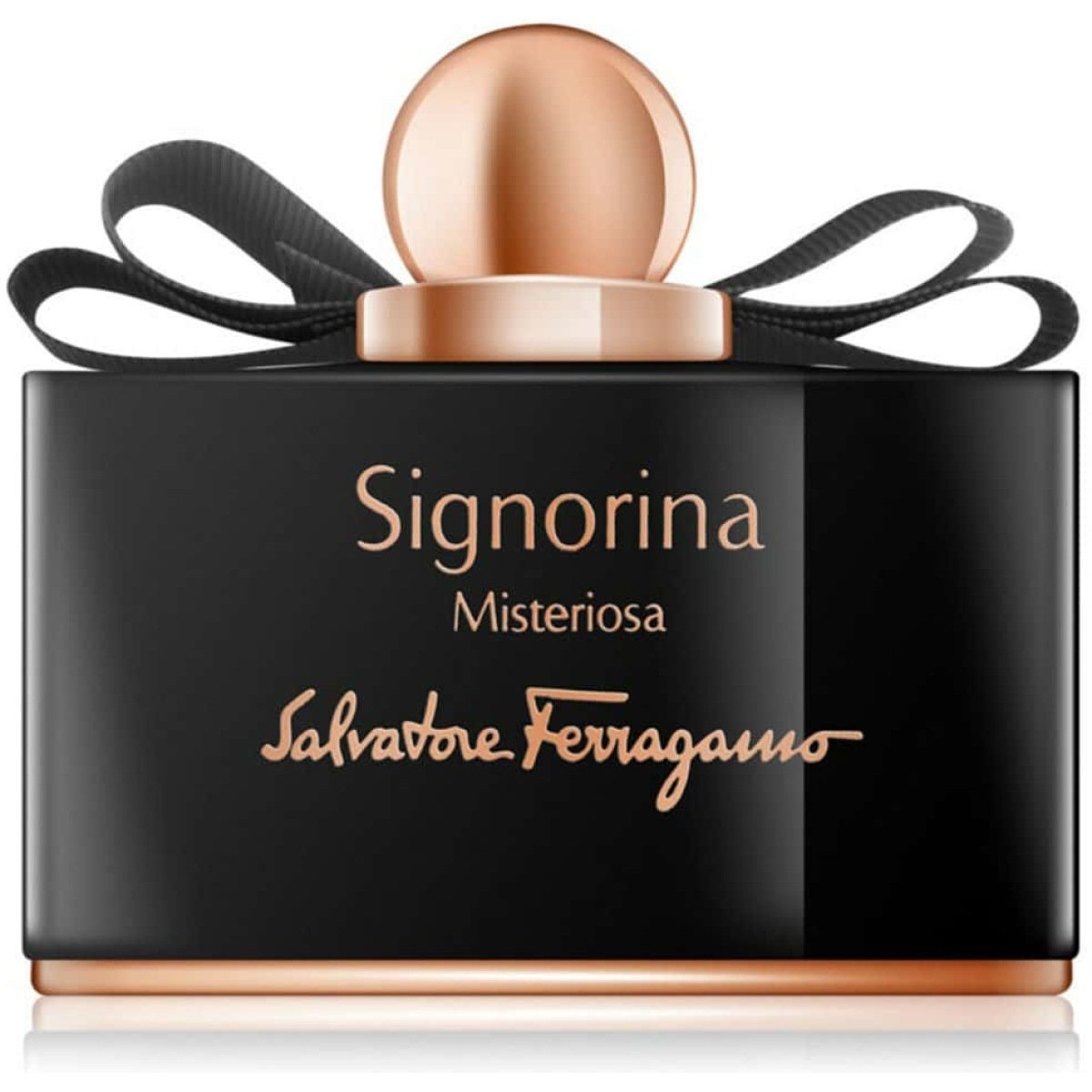 SIGNORINA ERIOSA 3.4OZ, WOMEN'S PERFUME, EDP