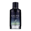 AL HAMBRA SALVO 3.4OZ, MEN'S PERFUME, EDP