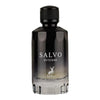 AL HAMBRA SALVO INTENSE 3.4OZ, MEN'S PERFUME, EDP