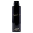 UNFORGIVABLE BODY SPRAY 6OZ, MEN'S PERFUME