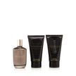 SJ UNFORGIVABLE 3PC SET, MEN'S GIFT SET, EDT