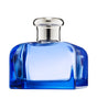 RALPH LAUREN BLUE 4.2OZ, WOMEN'S PERFUME, EDT