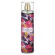 SOFIA VERGARA LOST IN PARADISE BODY SPRAY 8OZ, UNISEX MIST