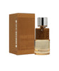 ARMAF HUNTER 3.4OZ, MEN'S PERFUME, EDT