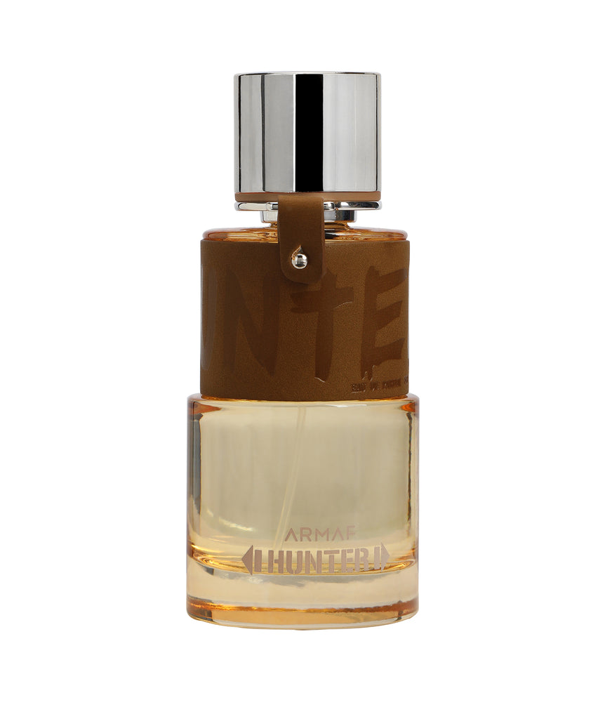 ARMAF HUNTER 3.4OZ, MEN'S PERFUME, EDT