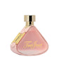 TRES JOUR POUR FEMME 3.4OZ, WOMEN'S PERFUME, EDP