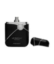 LE PARFAIT POUR HOMME 3.4OZ, MEN'S PERFUME, EDT