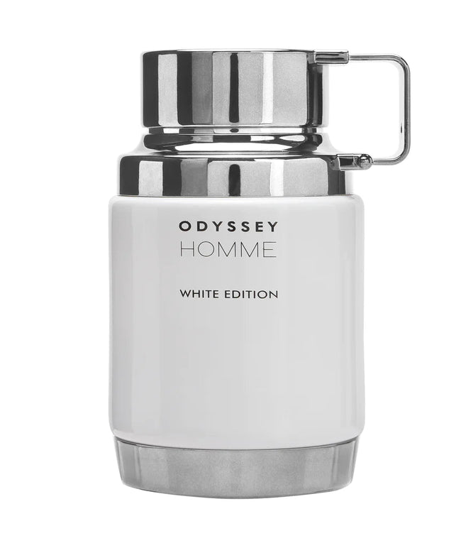 ODYSSEY WHITE 6.7OZ, MEN'S PERFUME, EDP