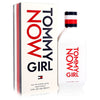 TOMMY GIRL NOW 3.4OZ, WOMEN'S PERFUME, EDT