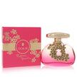 TOUS FLORAL TOUCH 3.4OZ, WOMEN'S PERFUME, EDT