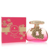 TOUS FLORAL TOUCH 3.4OZ, WOMEN'S PERFUME, EDT