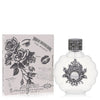 TRUE RELIGION 3.4OZ, WOMEN'S PERFUME, EDP