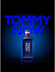 TOMMY NOW 3.4OZ, MEN'S PERFUME, EDT