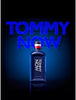 TOMMY NOW 3.4OZ, MEN'S PERFUME, EDT