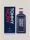 TOMMY NOW 3.4OZ, MEN'S PERFUME, EDT