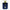 TEQUILA BLUE 3.4OZ, MEN'S PERFUME