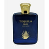 TEQUILA BLUE 3.4OZ, MEN'S PERFUME