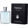 TEQUILA POUR HOMME MEN'S PERFUME, 3.3OZ EDP