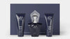 AFNAN TURATHI BLUE 3PC SET, MEN'S GIFT SET, EDP