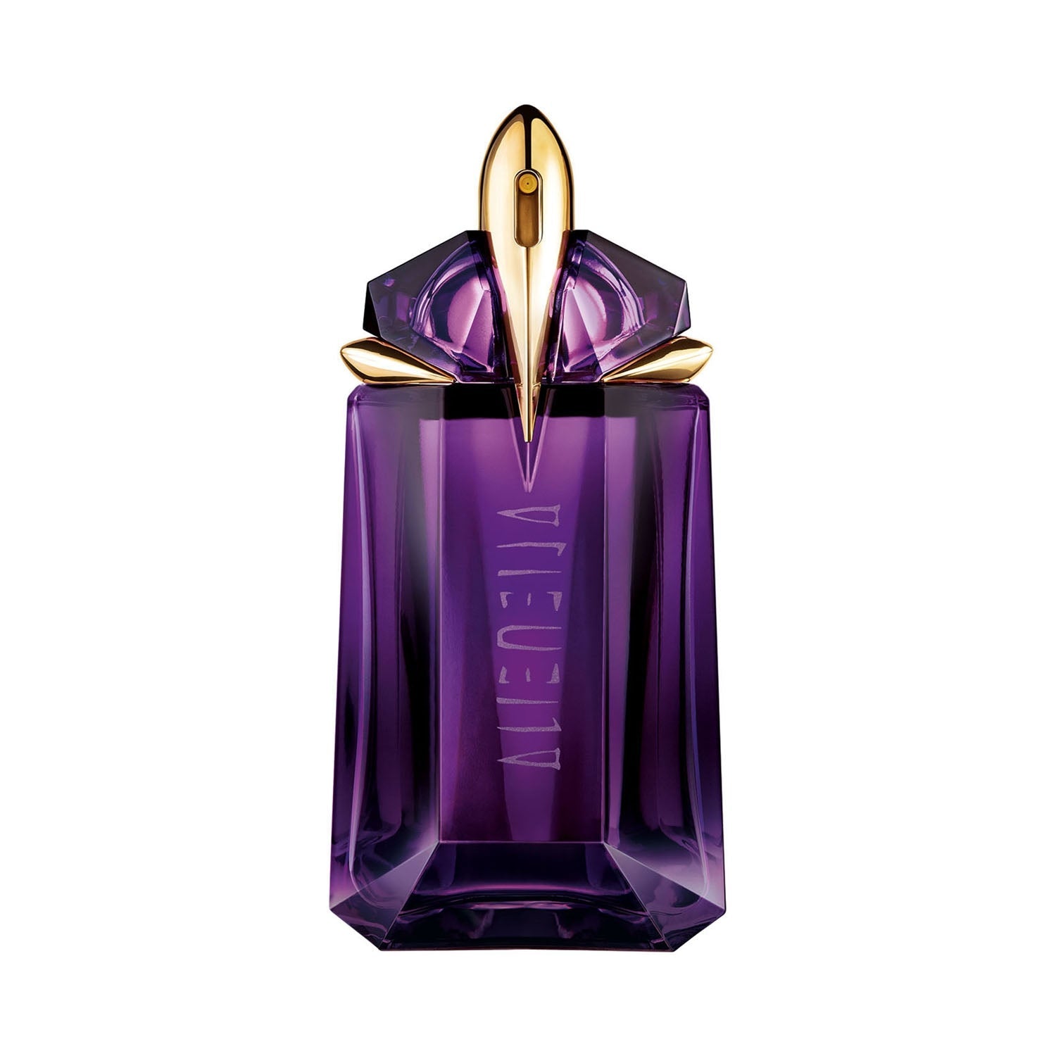 ALIEN 3OZ, WOMEN'S PERFUME, EDP