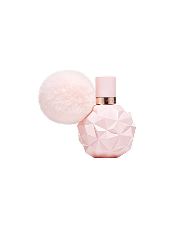 TESTER SWEET LIKE CANDY 3.4OZ, WOMEN'S PERFUME, EDP