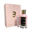 BHARARA ROSE 3.4OZ, WOMEN'S PERFUME, EDP