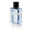 TESTER Y BY YSL MEN 3.4OZ, MEN'S PERFUME, EDT