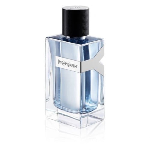 TESTER Y BY YSL MEN 3.4OZ, MEN'S PERFUME, EDT