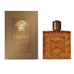 EROS NAJIM PARFUM 3.4OZ, MEN'S PERFUME