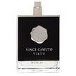 VC VIRTU TESTER 3.4OZ, MEN'S PERFUME