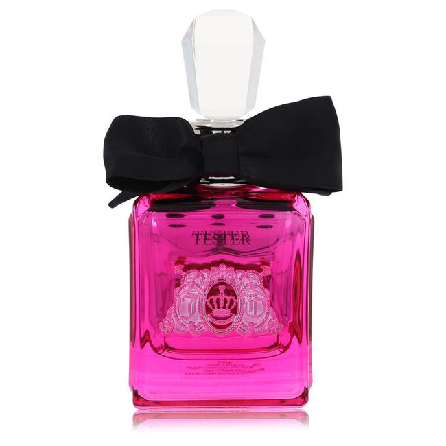 TEST VIVA LA NOIR 3.4OZ, WOMEN'S PERFUME, EDP