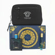 VERSACE EROS 3PC SET, MEN'S GIFT SET, EDT