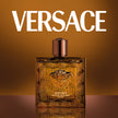 EROS NAJIM PARFUM 3.4OZ, MEN'S PERFUME