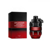 VIKTOR & ROLF SPICEBOMB INFRARED 3.04OZ, MEN'S PERFUME, EDP