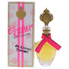 COUTURE COUTURE 3.4OZ, WOMEN'S PERFUME, EDP