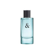 TIFFANY & LOVE FOR HIM 3OZ, MEN'S PERFUME, EDT