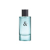 TIFFANY & LOVE FOR HIM 3OZ, MEN'S PERFUME, EDT