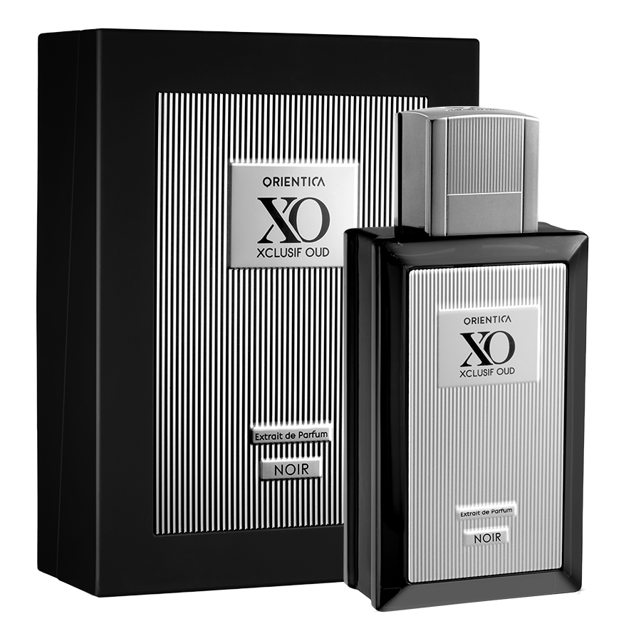 ORIENTICA XO XCLUSIF OUD NOIR 4OZ, EXTRAIT, UNISEX