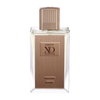 ORIENTICA XO CLASSIC 2.0OZ, UNISEX, EDP