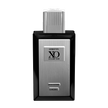 ORIENTICA XO XCLUSIF OUD NOIR 4OZ, EXTRAIT, UNISEX