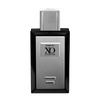 ORIENTICA XO XCLUSIF OUD NOIR 4OZ, EXTRAIT, UNISEX