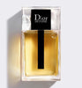 DIOR HOMME 3.4OZ, MEN'S PERFUME, EDT