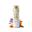LATTAFA YARA MOI 6.67OZ, WOMEN'S PERFUME, DEO SPRAY