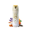 LATTAFA YARA MOI 6.67OZ, WOMEN'S PERFUME, DEO SPRAY