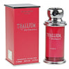 THALLIUM 3.3OZ, WOMEN'S PERFUME, EDP