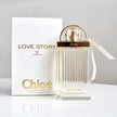 CHLOE LOVE STORY 2.5OZ, WOMEN'S PERFUME, EDP